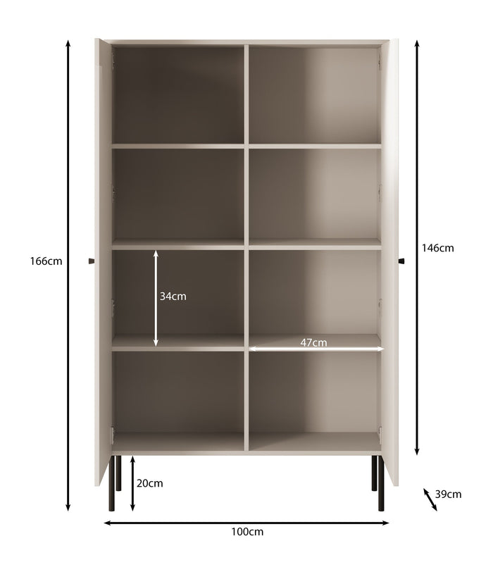 f4ff74c6-a018-40cb-a5cf-13c25fbf9d60-afbeelding6.jpg (10401953) 