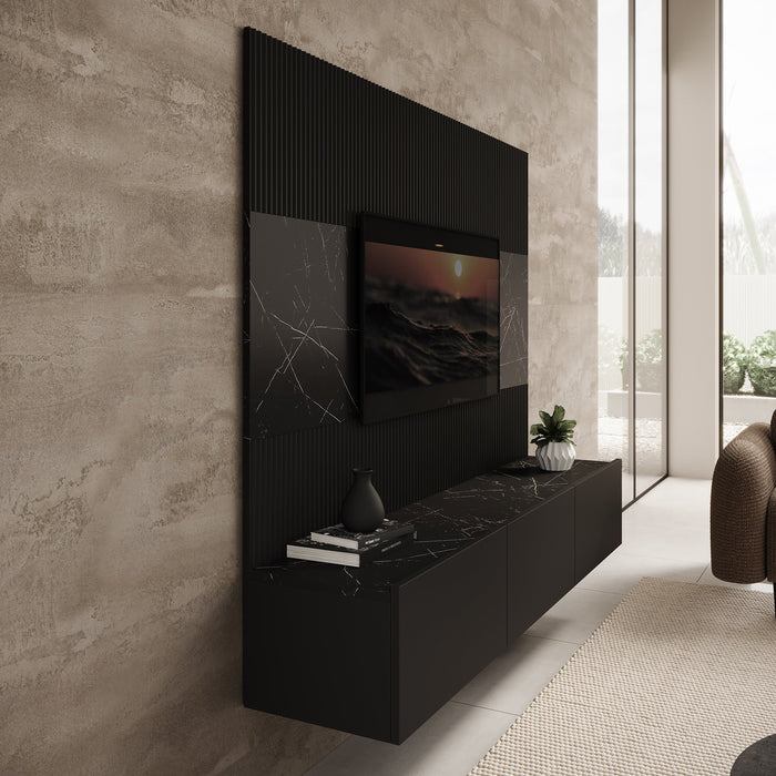 dc4f4397-5357-438f-9733-d47f6a49cbce-afbeelding5.jpg (10401956) 