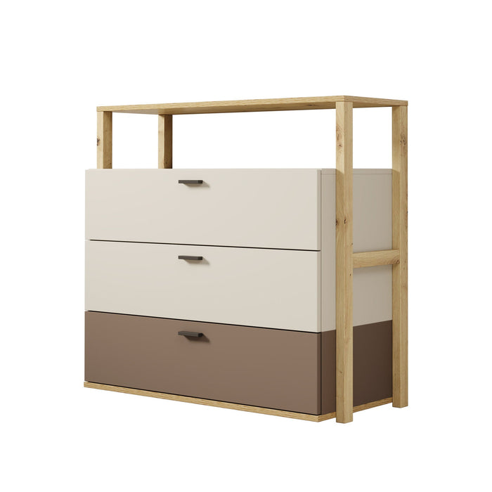 2272eb17-7e4c-4999-9650-d6b97df16ced-vrijstaandbeeld.jpg (10401957) 