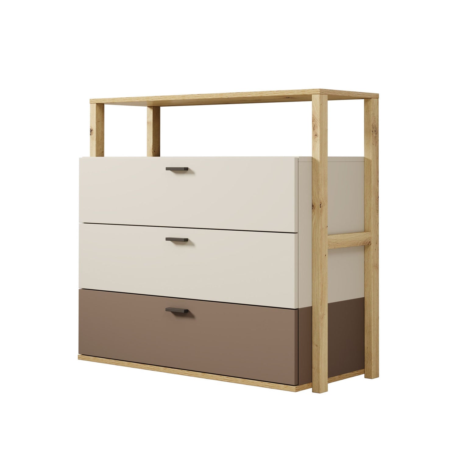 2272eb17-7e4c-4999-9650-d6b97df16ced-vrijstaandbeeld.jpg (10401957) 