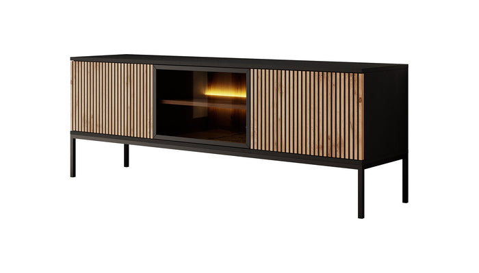 d4ccd198-ca2e-4c25-9800-b1ffb4834a78-vrijstaandbeeld.jpg (10401961) 