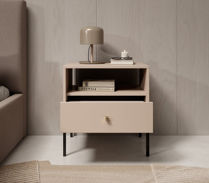 1d93f3ea-4d8a-46ad-9958-7334cdc8c882-afbeelding4.jpg (10401965) 