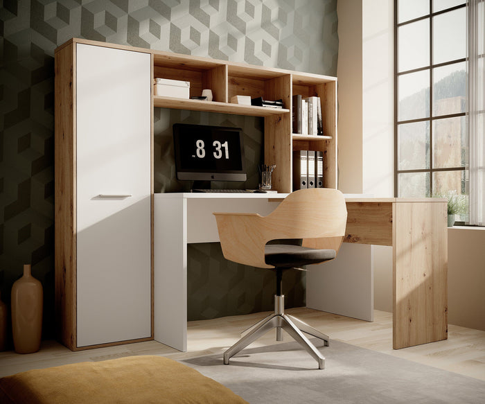 b3d0515d-1a5c-498b-93b5-355a5ff58086-sfeerbeeld.jpg (10401966) 