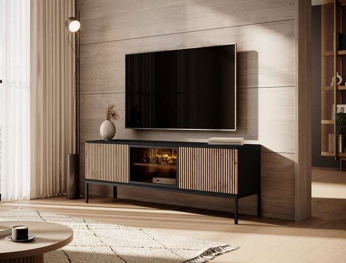 d4ccd198-ca2e-4c25-9800-b1ffb4834a78-sfeerbeeld.jpg (10401967) 