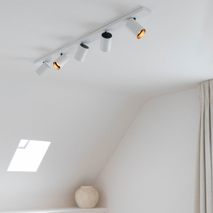 b64e0eaf-ea3c-4b0a-be6e-6d1519a0951a-afbeelding4.jpg (10401972) 