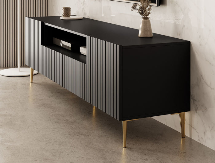 1b3948e1-d8b6-4834-81f2-9f6de8dc864f-afbeelding5.jpg (10401973) 