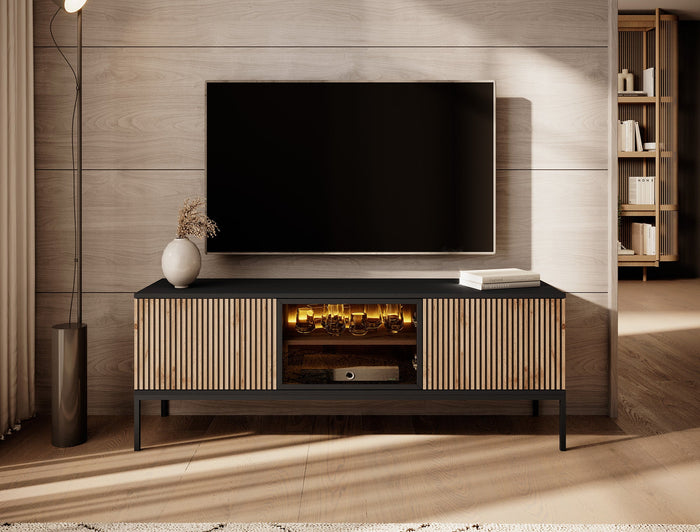 d4ccd198-ca2e-4c25-9800-b1ffb4834a78-afbeelding3.jpg (10401977) 