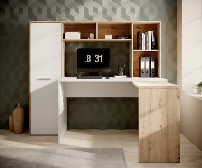 b3d0515d-1a5c-498b-93b5-355a5ff58086-afbeelding4.jpg (10401986) 