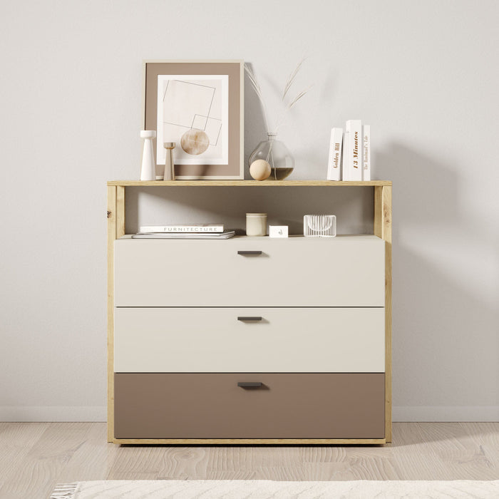 2272eb17-7e4c-4999-9650-d6b97df16ced-afbeelding4.jpg (10401989) 