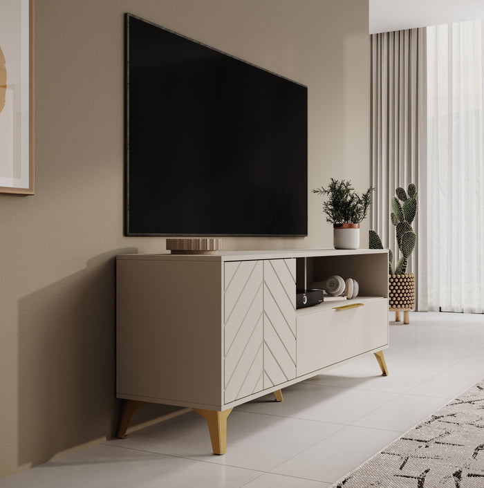 8b76a92a-60e2-4296-ba12-33ece540ab2d-afbeelding5.jpg (10401999) 