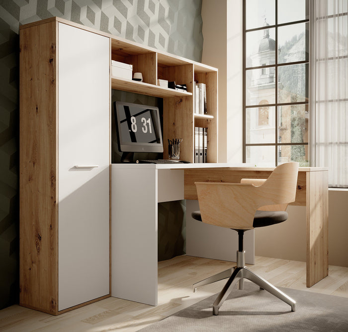 b3d0515d-1a5c-498b-93b5-355a5ff58086-afbeelding6.jpg (10402006) 