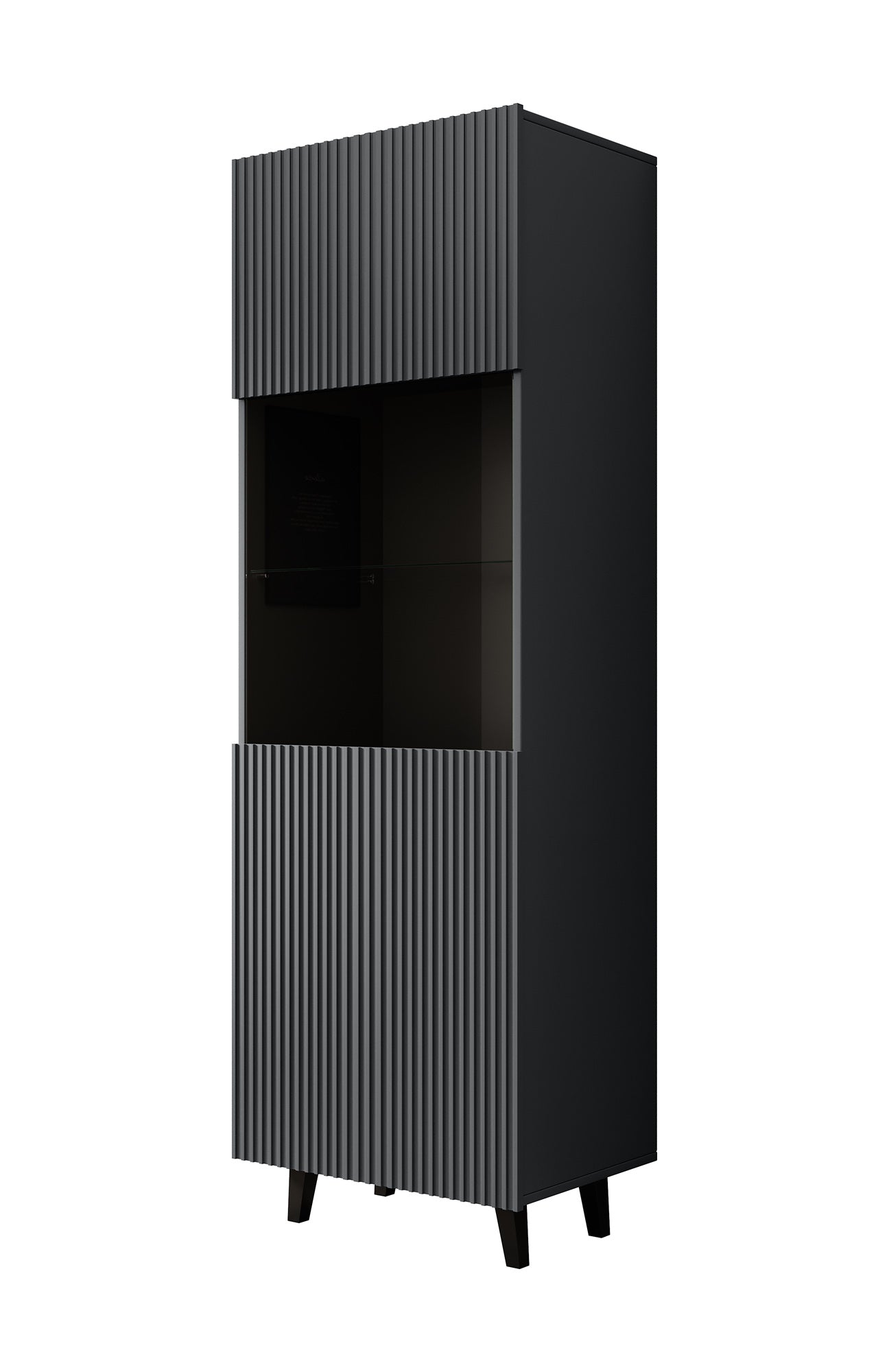 e28ee715-e5a8-4874-885f-7cb72274bc0e-vrijstaandbeeld.jpg (10402007) 