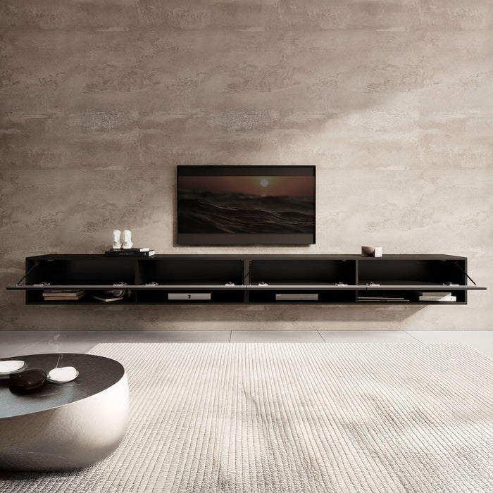 13114235-f4e8-453e-ba87-9030e975d3aa-afbeelding3.jpg (10402009) 