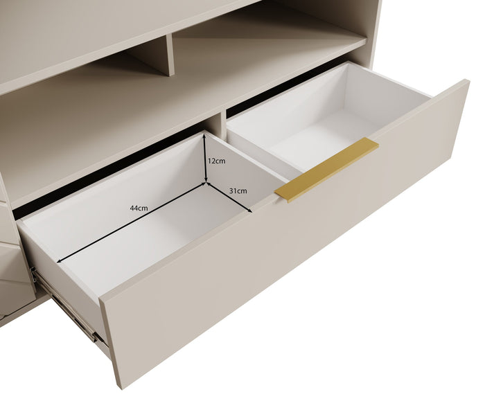 8b76a92a-60e2-4296-ba12-33ece540ab2d-afbeelding7.jpg (10402017) 