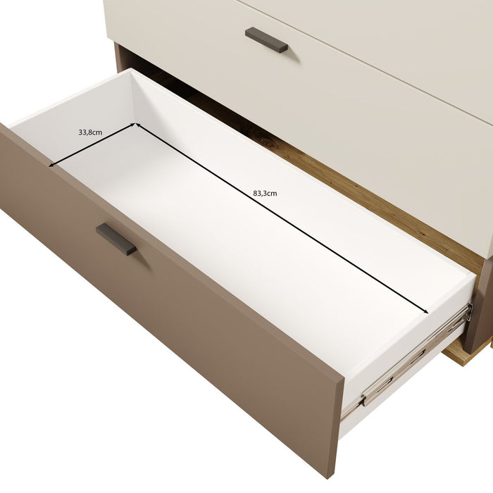 2272eb17-7e4c-4999-9650-d6b97df16ced-afbeelding7.jpg (10402023) 