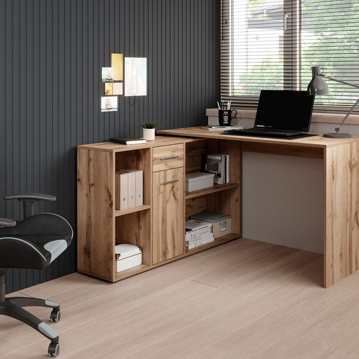 8bbcc312-5263-4dde-b67a-295f677ebbff-vrijstaandbeeld.jpg (10402026) 