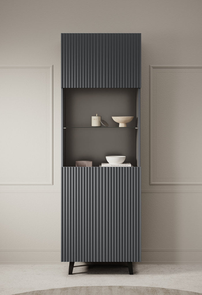 e28ee715-e5a8-4874-885f-7cb72274bc0e-afbeelding3.jpg (10402027) 