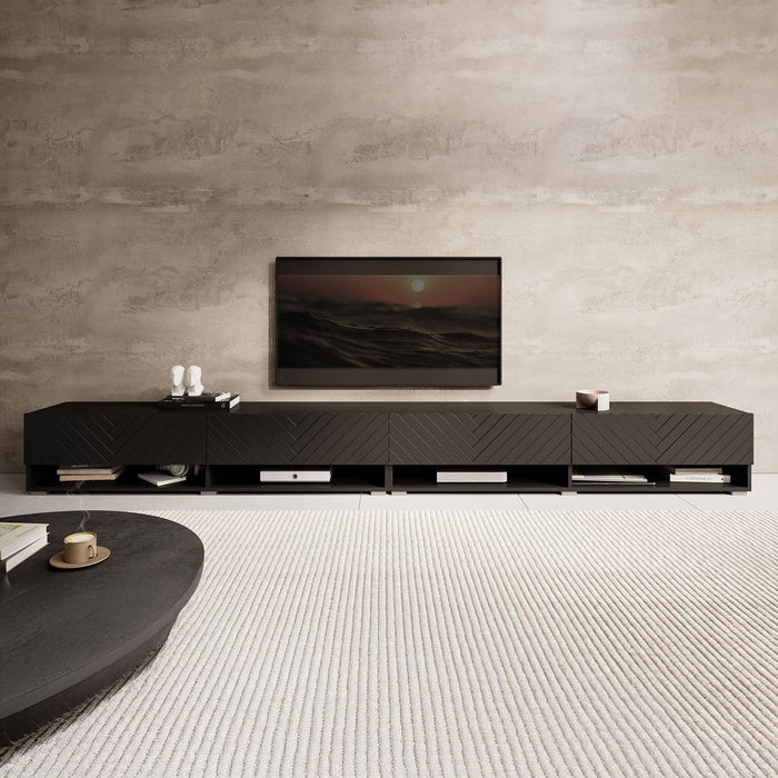 13114235-f4e8-453e-ba87-9030e975d3aa-afbeelding5.jpg (10402033) 