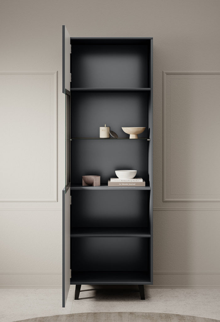 e28ee715-e5a8-4874-885f-7cb72274bc0e-afbeelding4.jpg (10402037) 