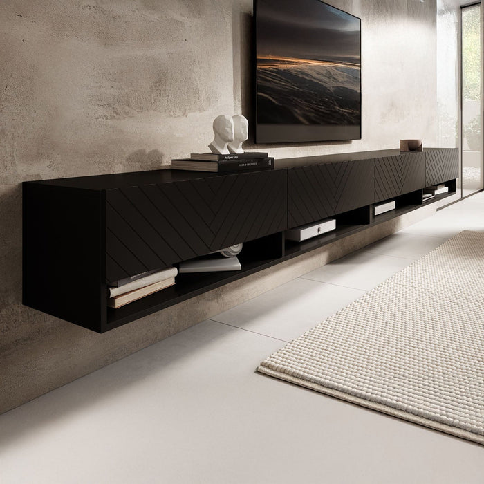 13114235-f4e8-453e-ba87-9030e975d3aa-afbeelding6.jpg (10402041) 