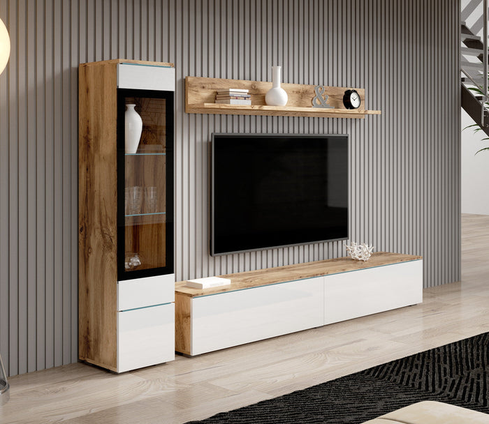 142326bd-d14b-44f7-9732-85078bc2f202-afbeelding3.jpg (10402043) 