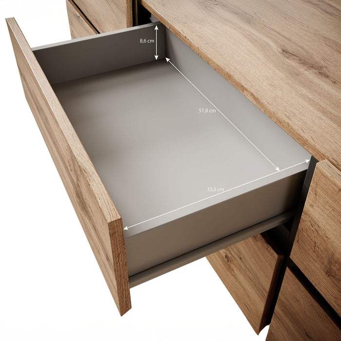 01d55216-6a51-47df-9c74-ed5b8a1cff3c-afbeelding7.jpg (10402055) 