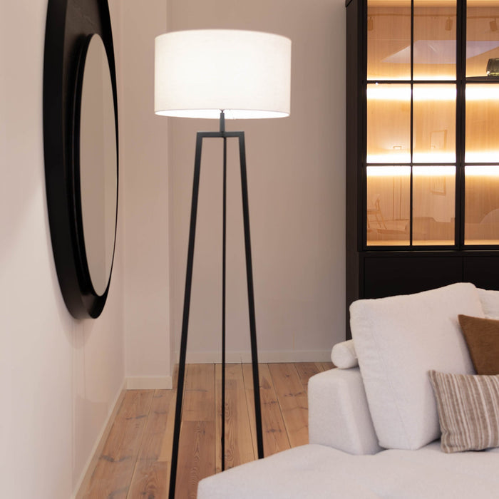 39b481ed-827c-4706-9919-7156ee45e842-afbeelding3.jpg (10402057) 