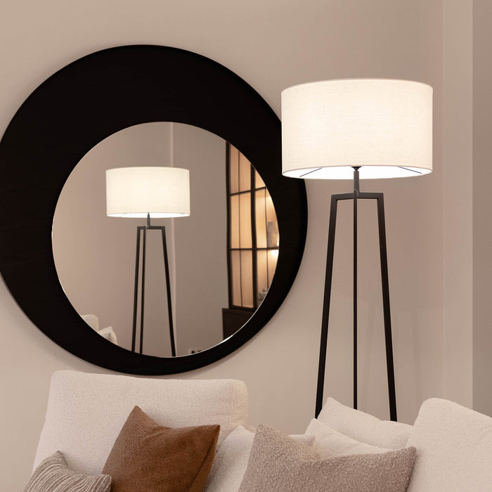 39b481ed-827c-4706-9919-7156ee45e842-afbeelding5.jpg (10402064) 