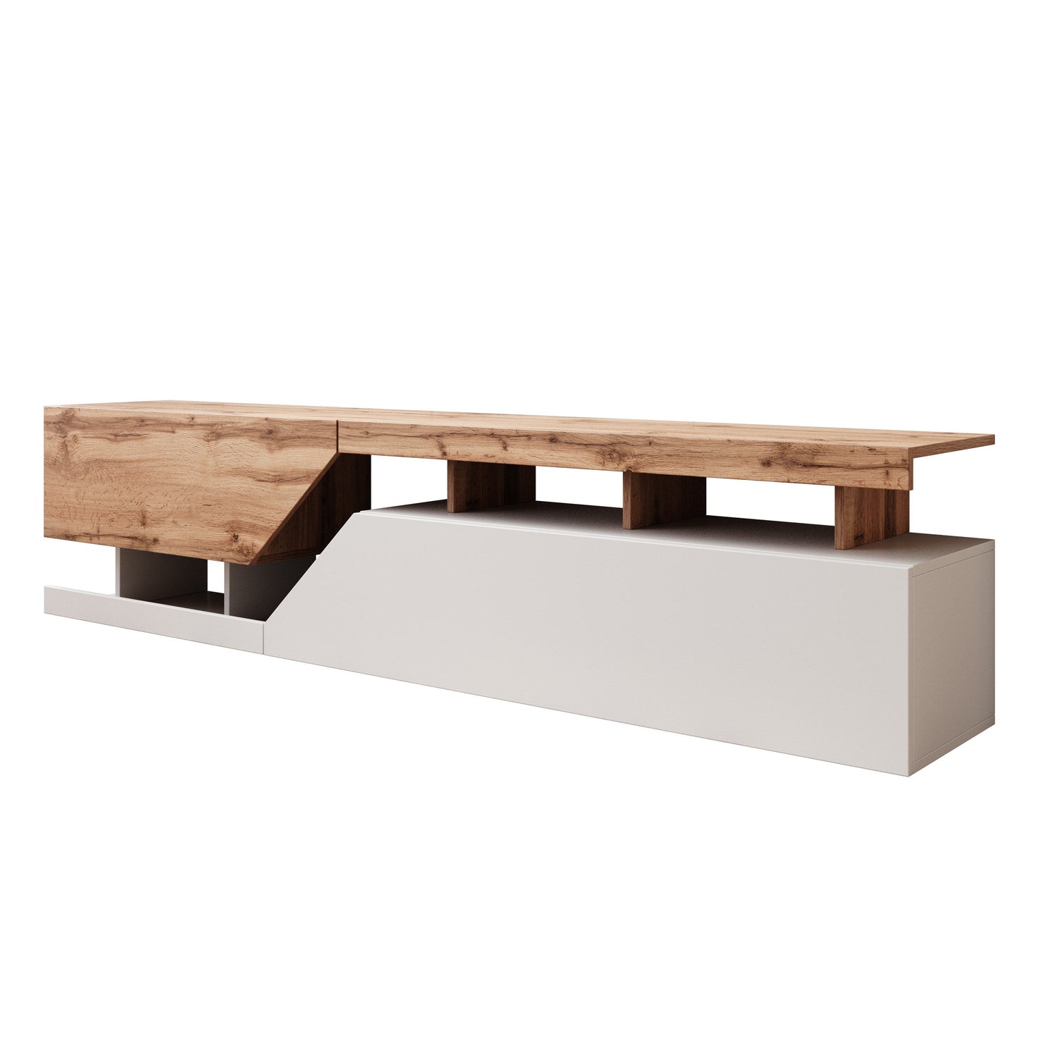 878fa10b-3db3-425e-98f8-c0be4bac6f32-vrijstaandbeeld.jpg (10402072) 