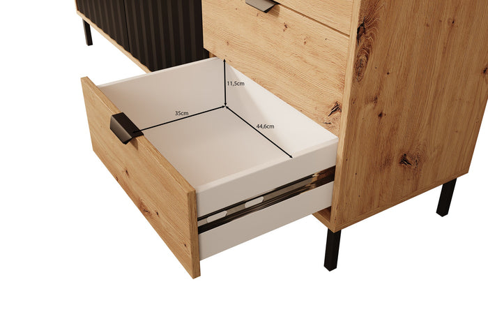 bac44023-d7b5-4861-89d1-57114531d244-afbeelding7.jpg (10402073) 