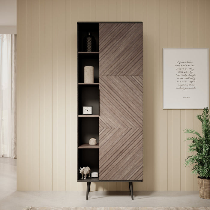 83876668-f559-439e-8d3c-1594bb684a59-afbeelding4.jpg (10402080) 