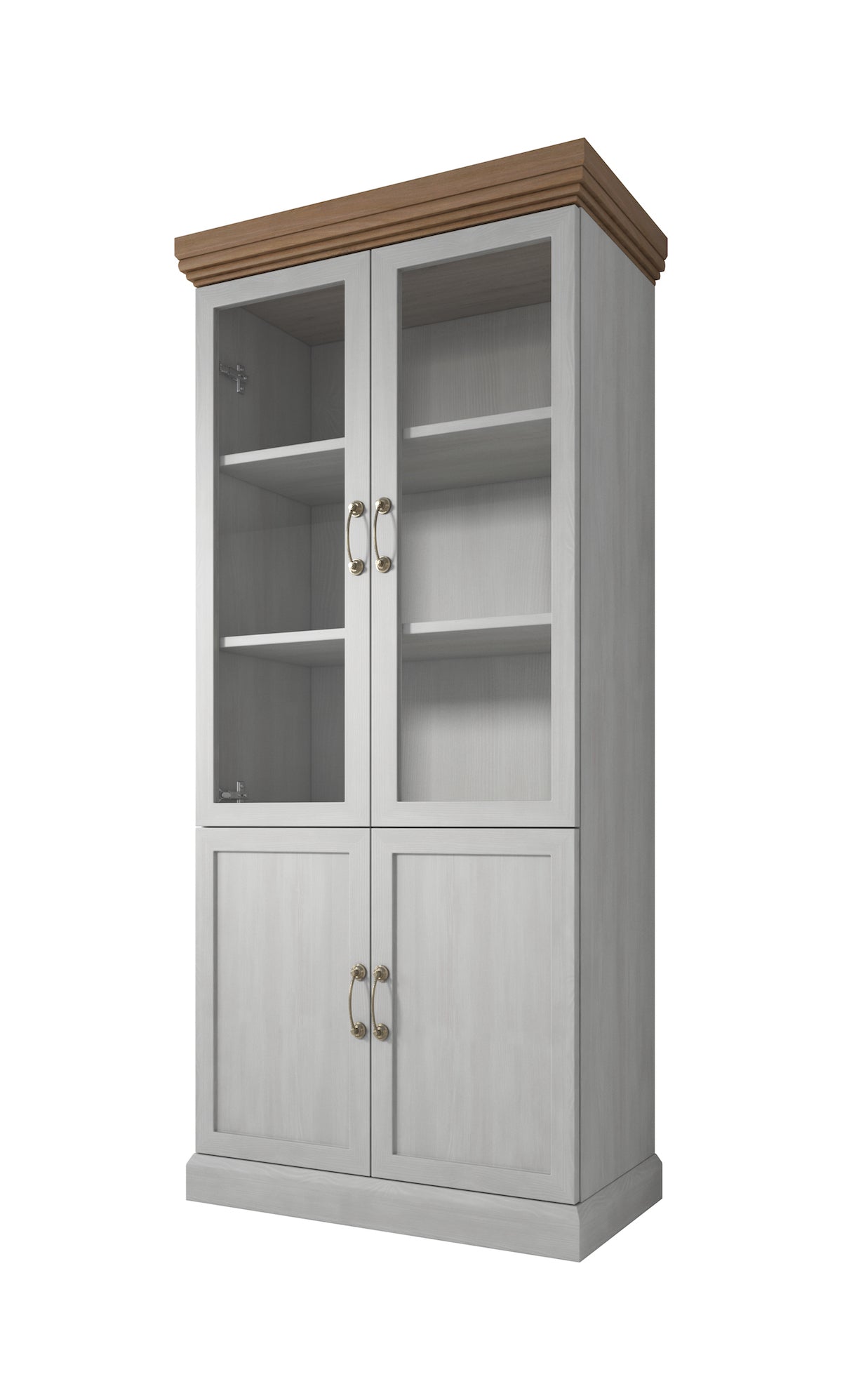 be54924b-ccbd-4105-93ea-57f49b39b429-vrijstaandbeeld.jpg (10402084) 