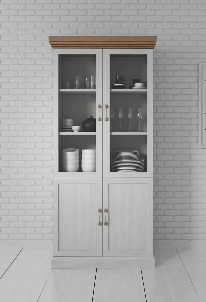 be54924b-ccbd-4105-93ea-57f49b39b429-afbeelding3.jpg (10402096) 