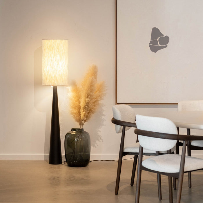 3ef54f6c-d2d9-4cf9-8ecb-7d1c6350602e-afbeelding4.jpg (10402104) 