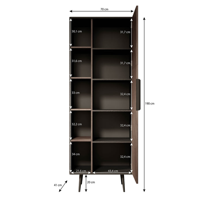 83876668-f559-439e-8d3c-1594bb684a59-afbeelding7.jpg (10402106) 