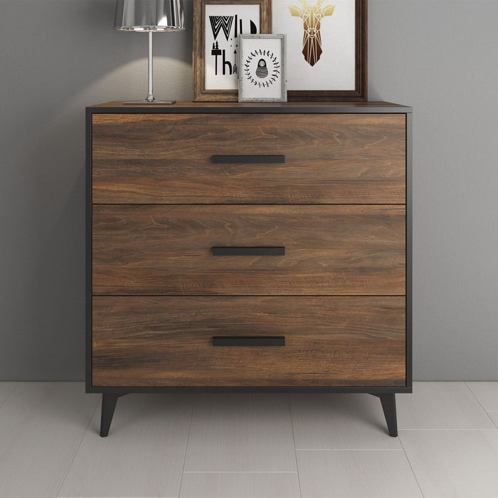 5a3c4f94-2451-4688-ab53-c19793f9d902-afbeelding4.jpg (10402110) 