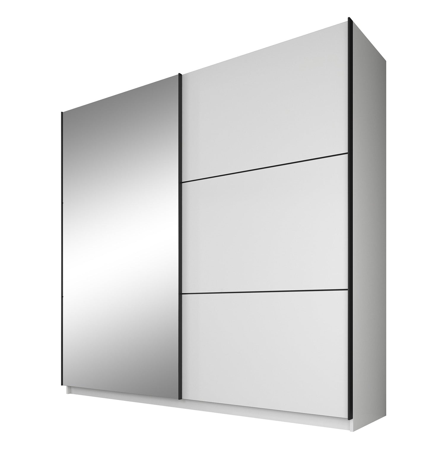 16088f22-faec-4307-8e2e-2d1a7aa510f0-vrijstaandbeeld.jpg (10402123) 