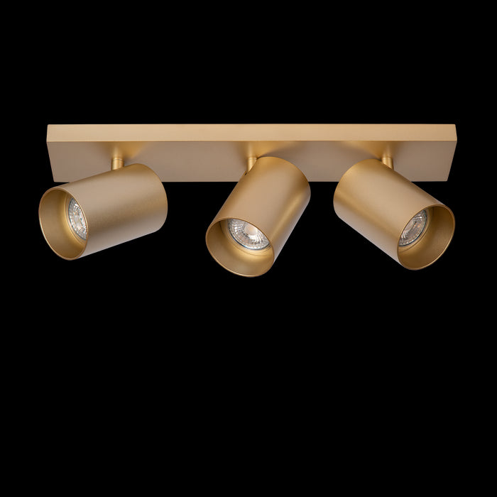 c4a0463d-3ae8-4d7f-977d-fa40124deb1a-afbeelding3.jpg (10402130) 