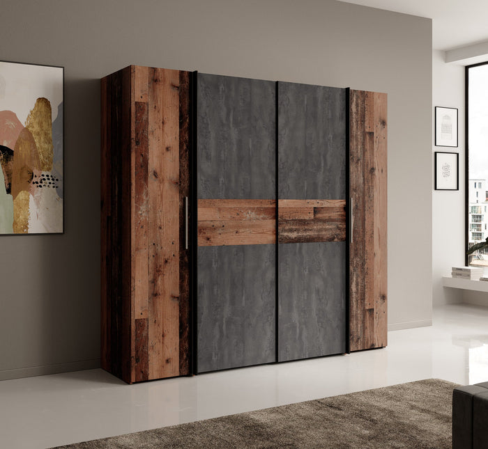 fcb69822-3858-444c-97d9-36c119cd4833-sfeerbeeld.jpg (10402143) 