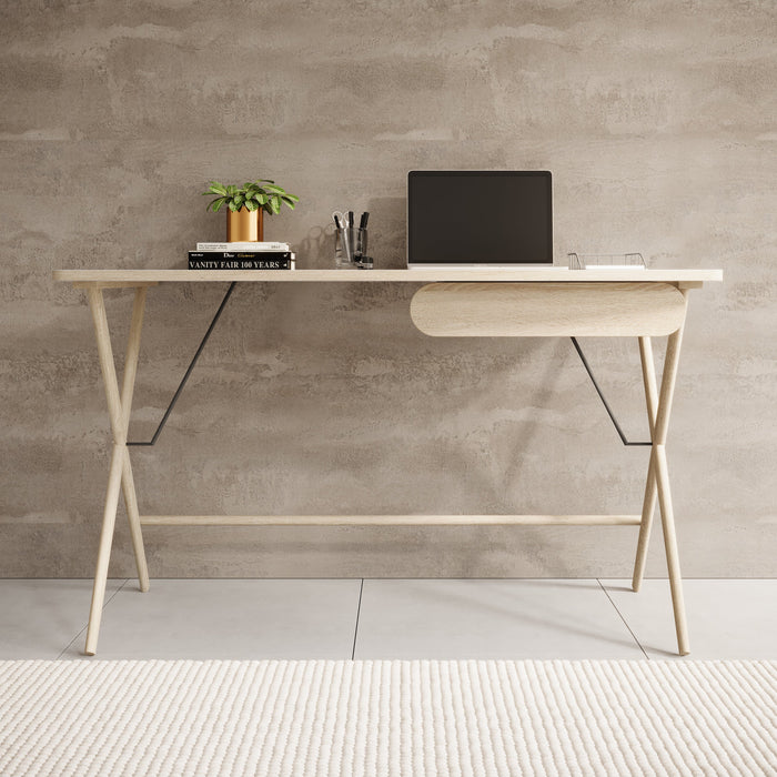 5dd0cfb7-5f01-454a-8a06-bfe29d9506d4-afbeelding3.jpg (10402145) 