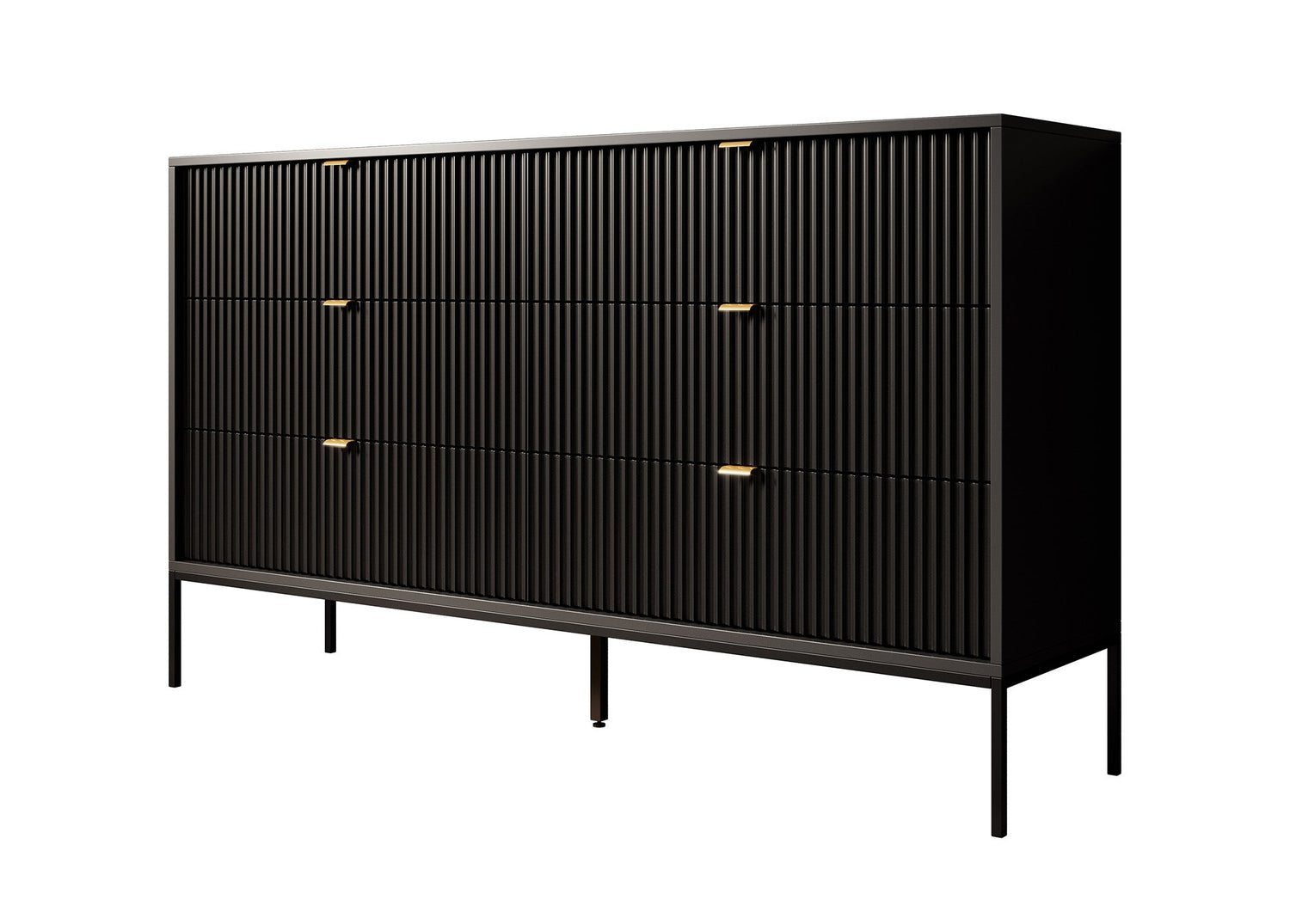 a74d6875-5039-4f00-ac35-fc2525d12db7-vrijstaandbeeld.jpg (10402157) 