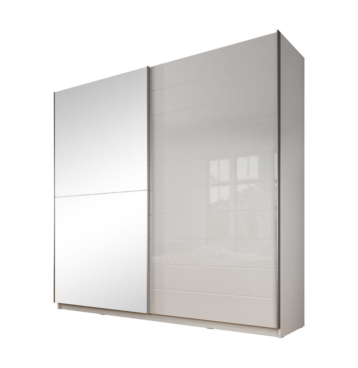 301e0fe8-4ac3-4ffc-b864-79009ad4af3b-vrijstaandbeeld.jpg (10402165) 