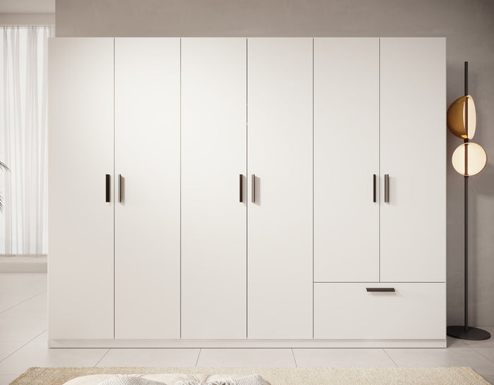 9bf877c5-64fe-4153-a81d-435442dcab77-afbeelding3.jpg (10402185) 