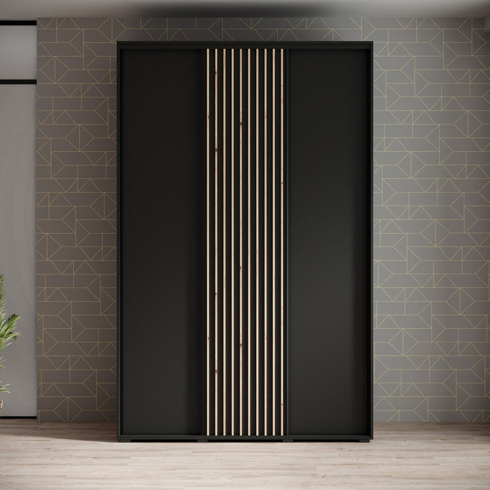 0b78c1a9-1f42-4ec6-8107-f17b0d89e1ed-afbeelding3.jpg (10402186) 