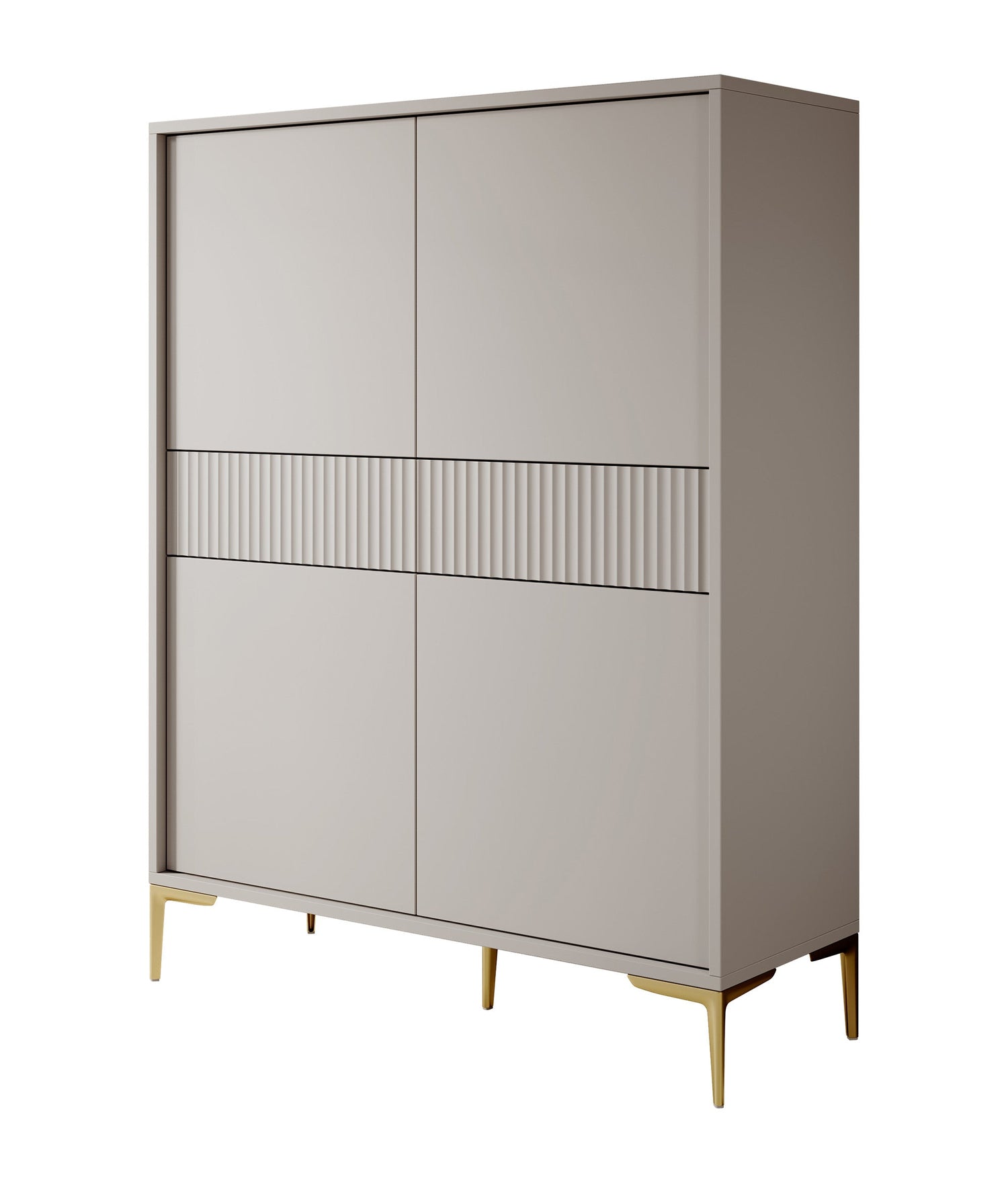 53f0a54c-2451-4840-a809-45dd139b57ed-vrijstaandbeeld.jpg (10402189) 