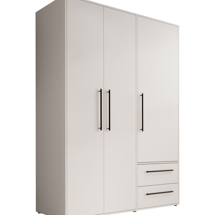 588fc5b0-a4d6-4c1d-8c07-7b88930a5310-vrijstaandbeeld.jpg (10402191) 