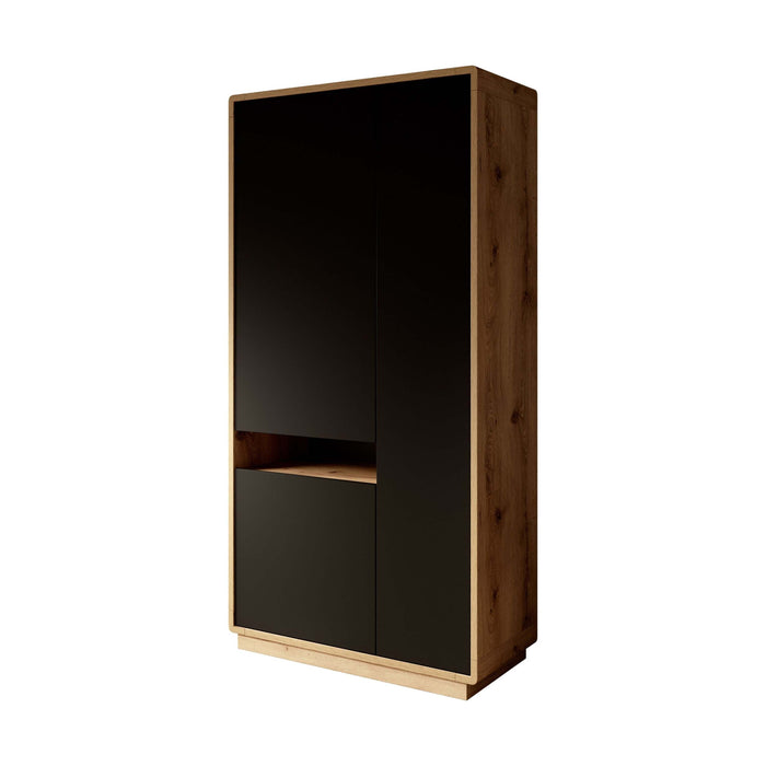 a74ccdf4-9111-452a-85b1-c34291da2074-vrijstaandbeeld.jpg (10402194) 