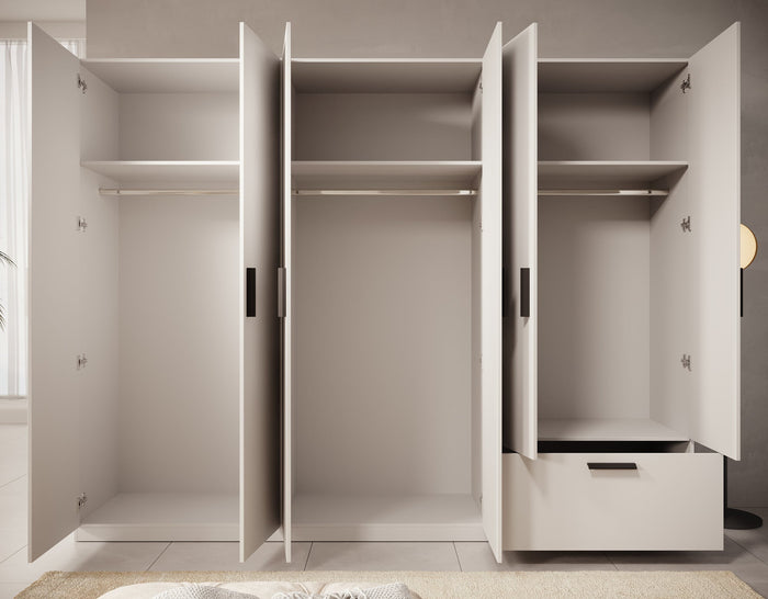 9bf877c5-64fe-4153-a81d-435442dcab77-afbeelding4.jpg (10402196) 