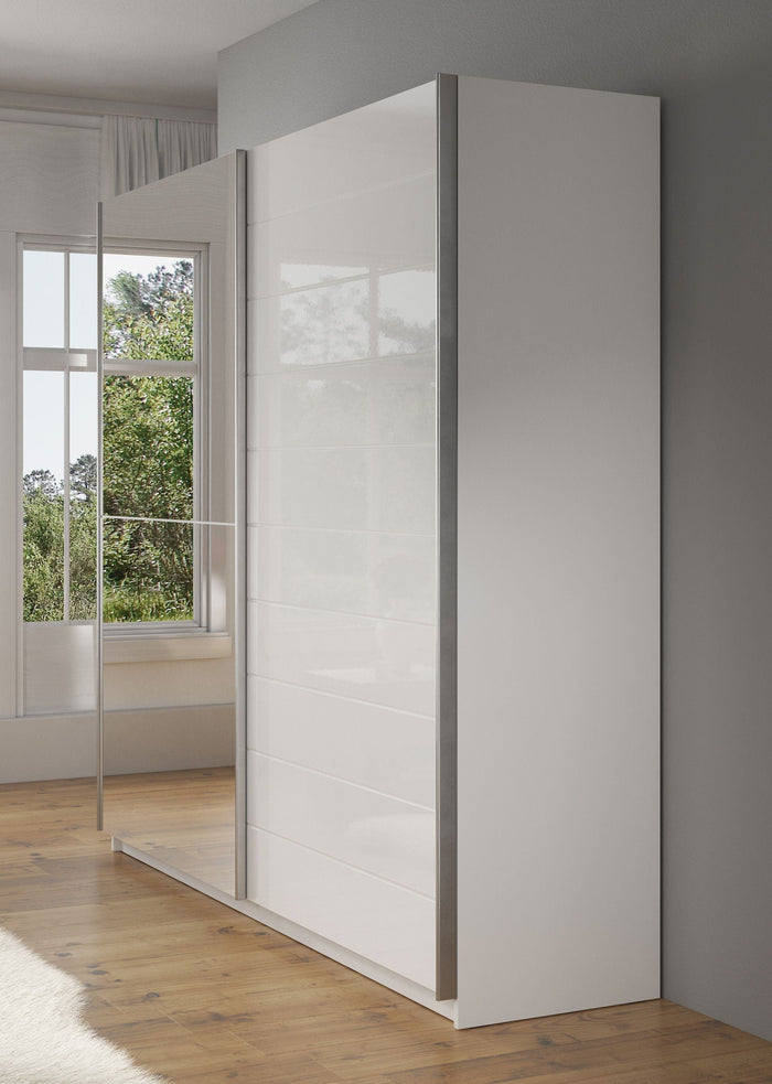 301e0fe8-4ac3-4ffc-b864-79009ad4af3b-afbeelding4.jpg (10402199) 