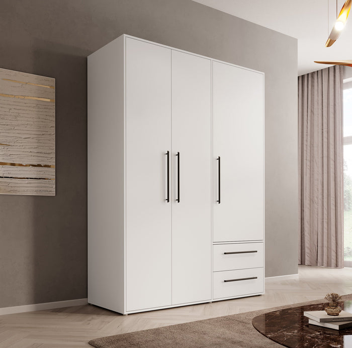 588fc5b0-a4d6-4c1d-8c07-7b88930a5310-sfeerbeeld.jpg (10402201) 